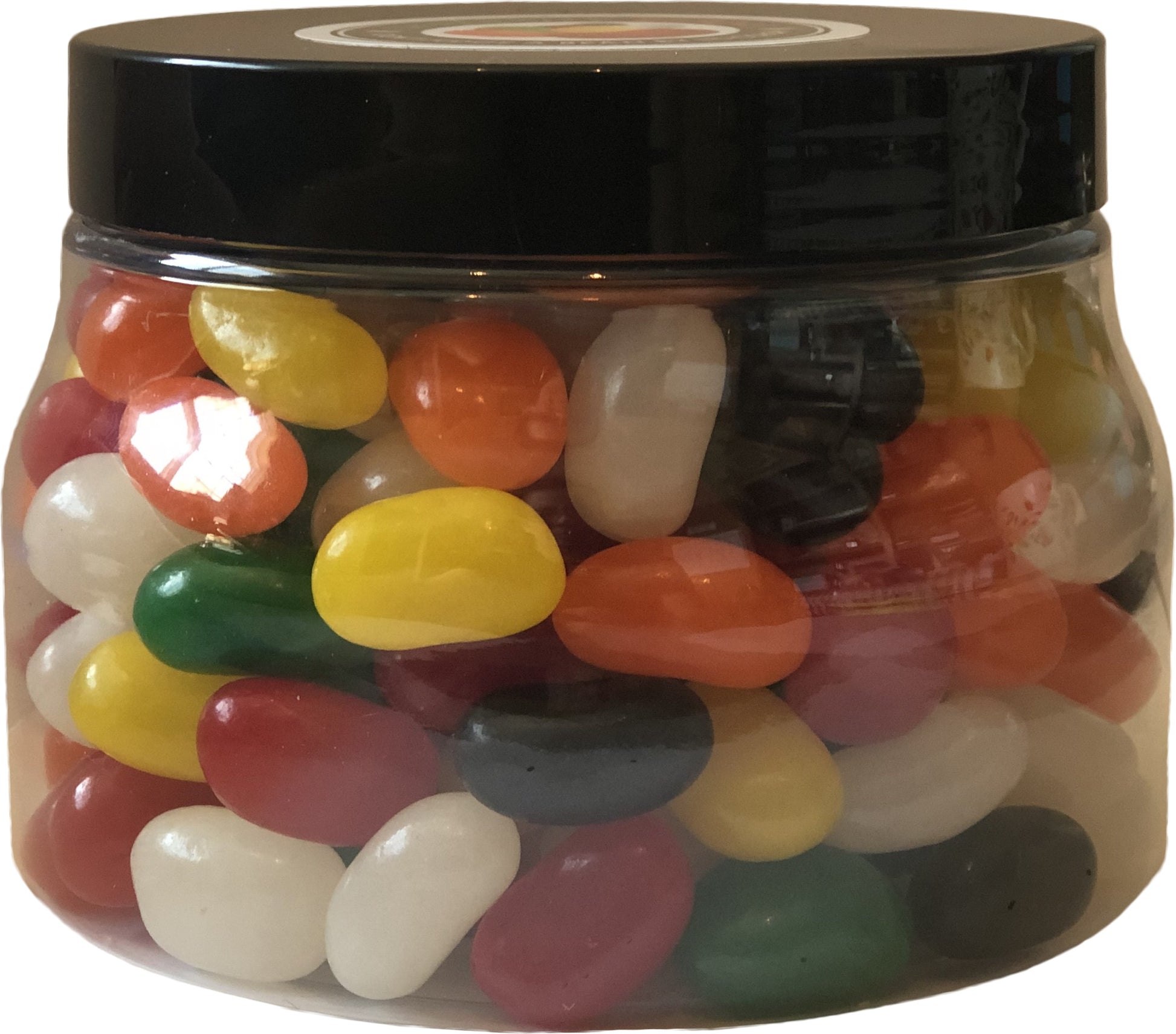 diversity training diversity jelly beans resource