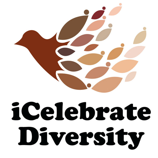 iCelebrateDiversity