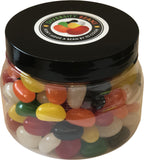 diversity jelly bean jar