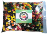 Diversity Beans - 5 LB Bag